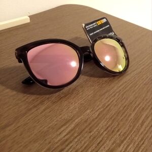 💕Mirror sunglasses